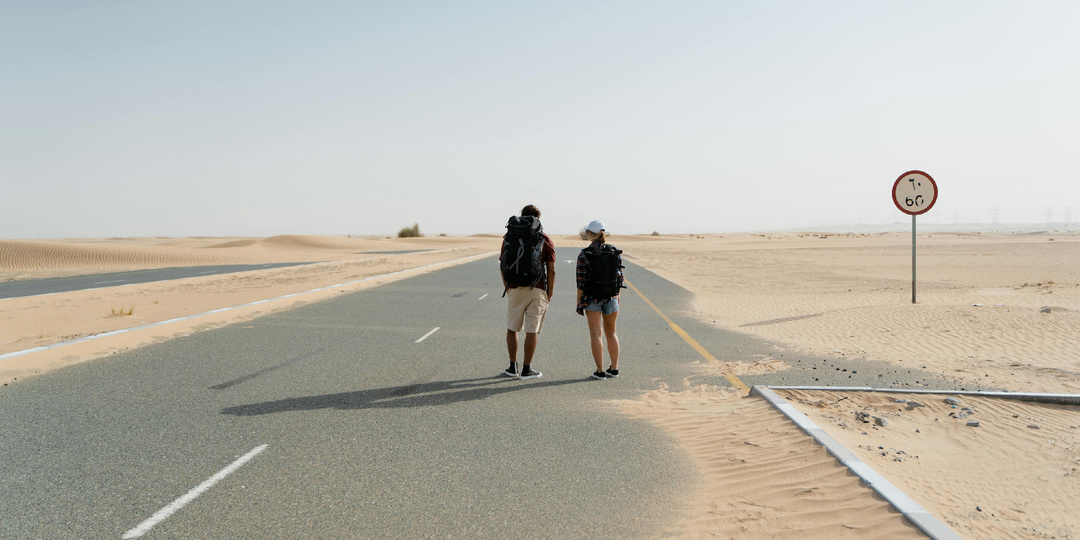 Нижний Новгород за 48 часов: Как влюбиться в город, где Волга встречает историю