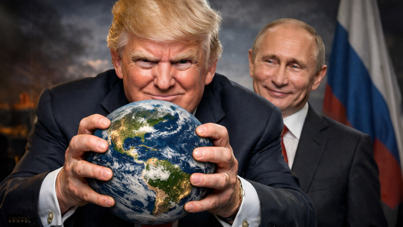    ФОТО: КОЛЛАЖ ЦАРЬГРАДА