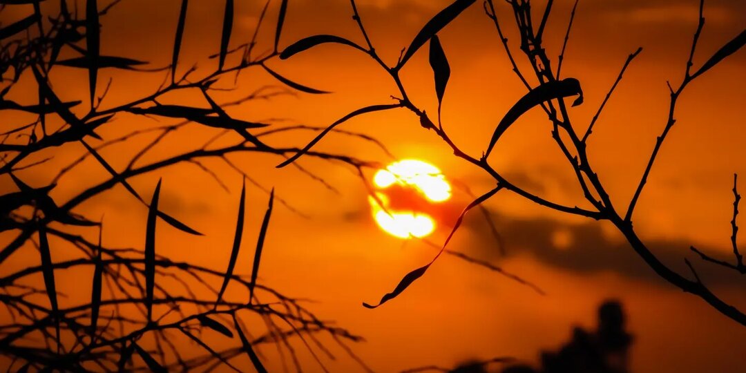 Рекордный в XXI веке радиационный шторм начался у Земли