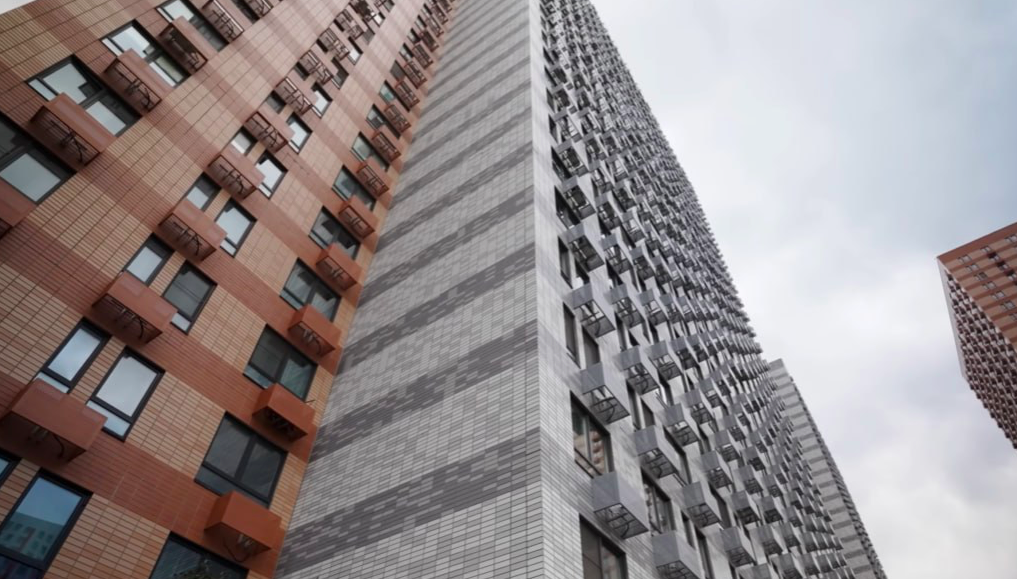 Фото: Prt Scr youtube.com / Разборщик