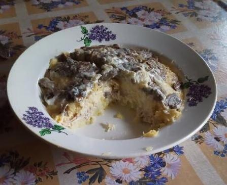    Фото: Ирина Калинкина, личный архив