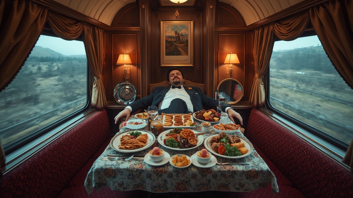 Фото: Коллаж Царьград