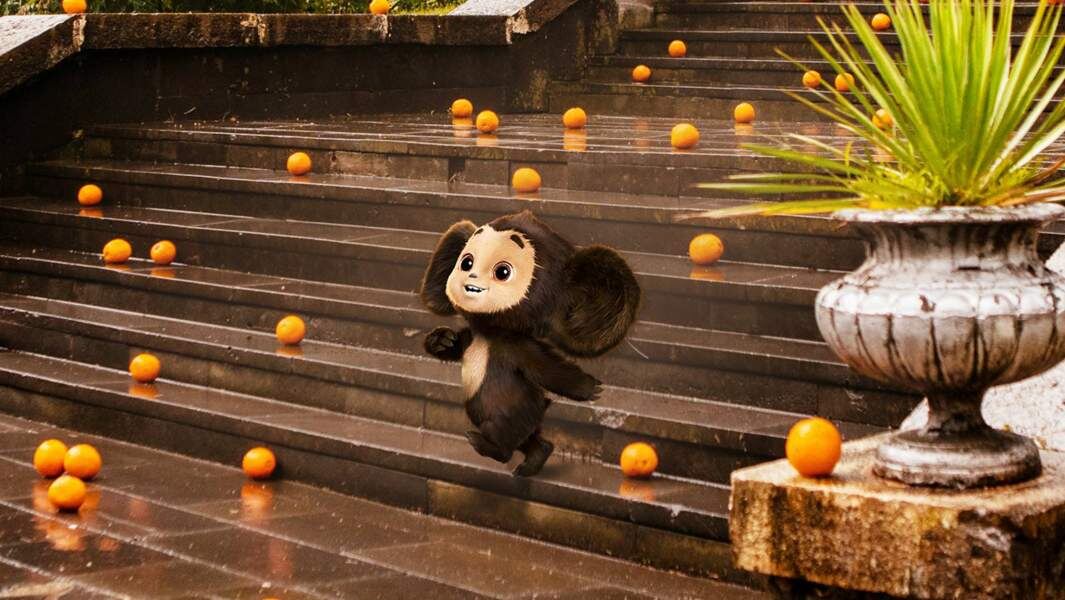    Фото: Телеканал «Россия 1»