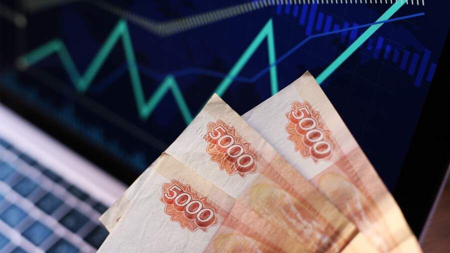    Фото: ИЗВЕСТИЯ/Юлия Майорова