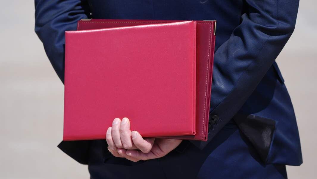    Фото: ИЗВЕСТИЯ/Эдуард Корниенко