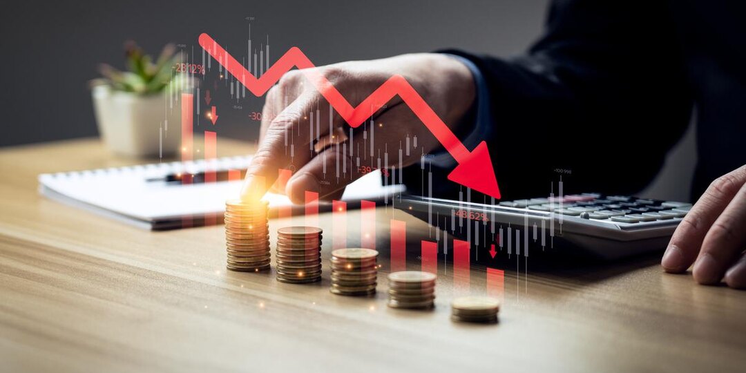 Ставки по вкладам упали после заседания ЦБ: топ-10 банков с максимальной ставкой