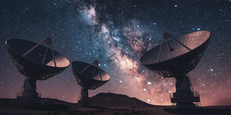    Фото: 123RF.com/cherezoff