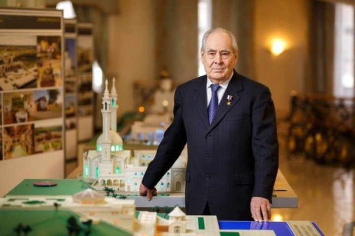   взято с сайта Госсовета РТ