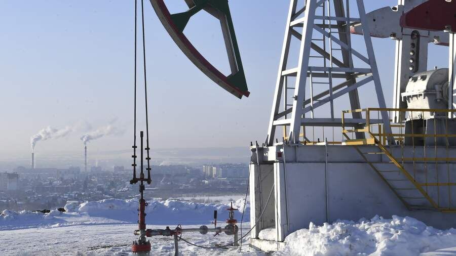    Фото: РИА Новости/Максим Богодвид