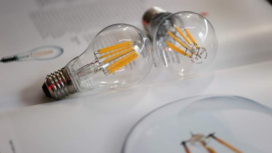    Фото: Global Look Press/Jan Woitas