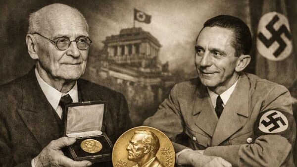    © Фото : сгенерировано ИИ