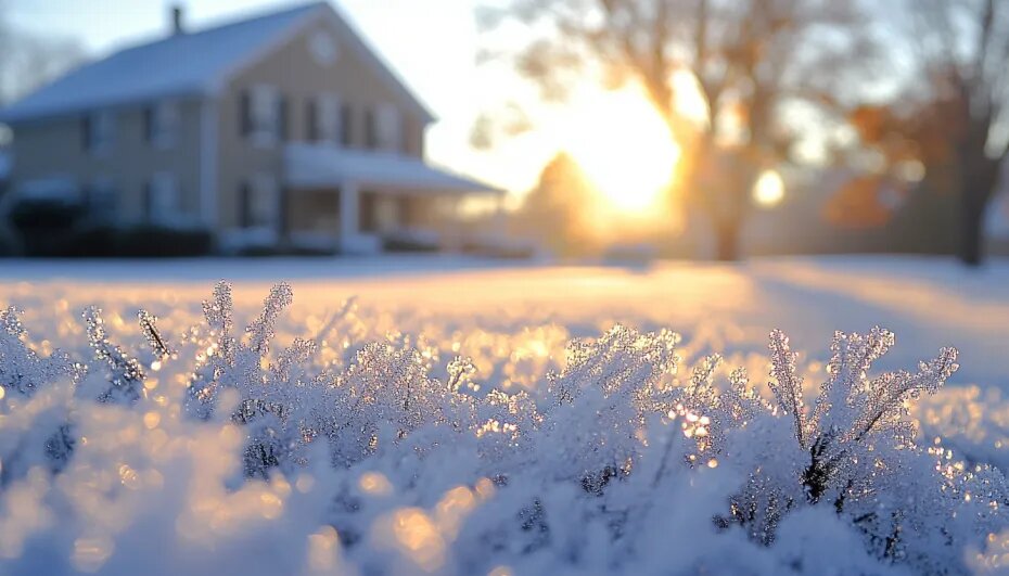    Создано ИИ/NEWS.ru