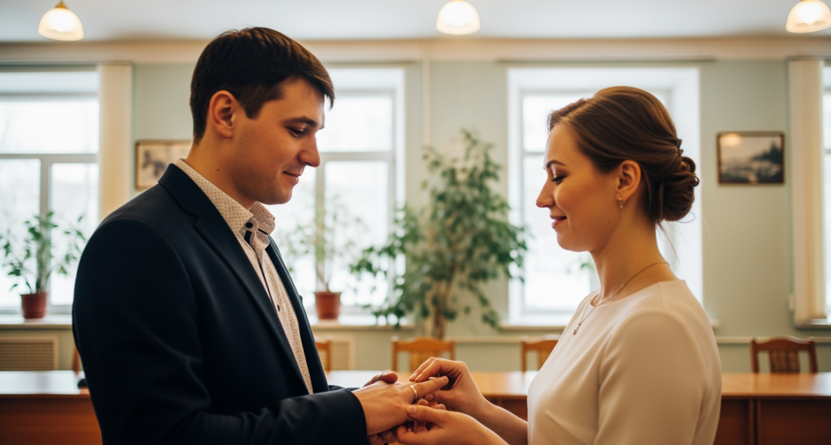    Загружено ИИ