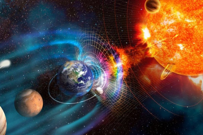    Источник изображений: XRAS