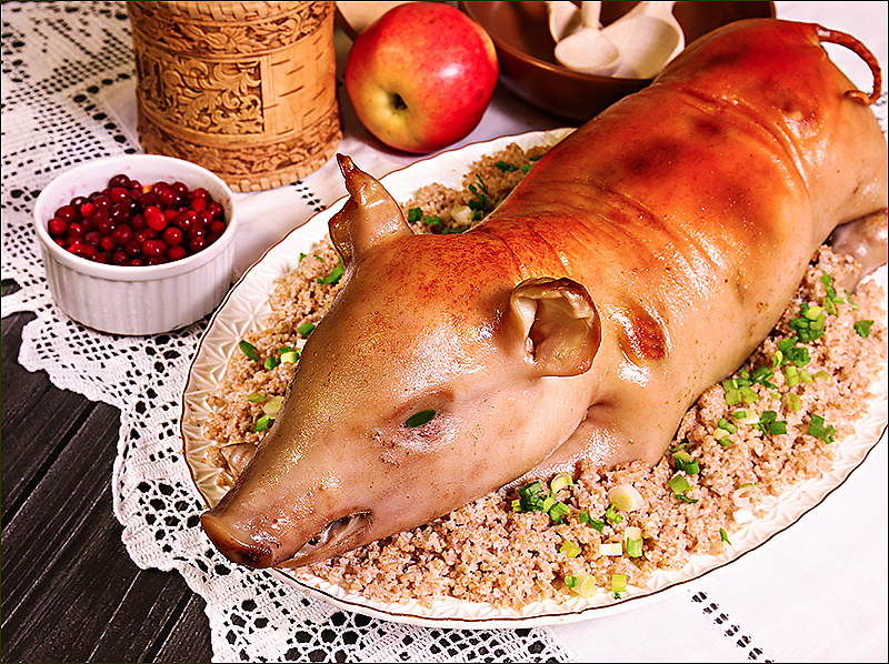 Открытый источник Яндекс Картинки