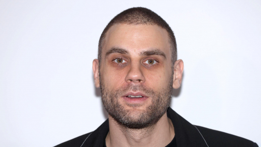    Фото: legion-media/Persona Stars/053; 5-tv.ru