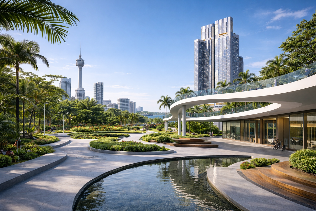 Тематическое фото