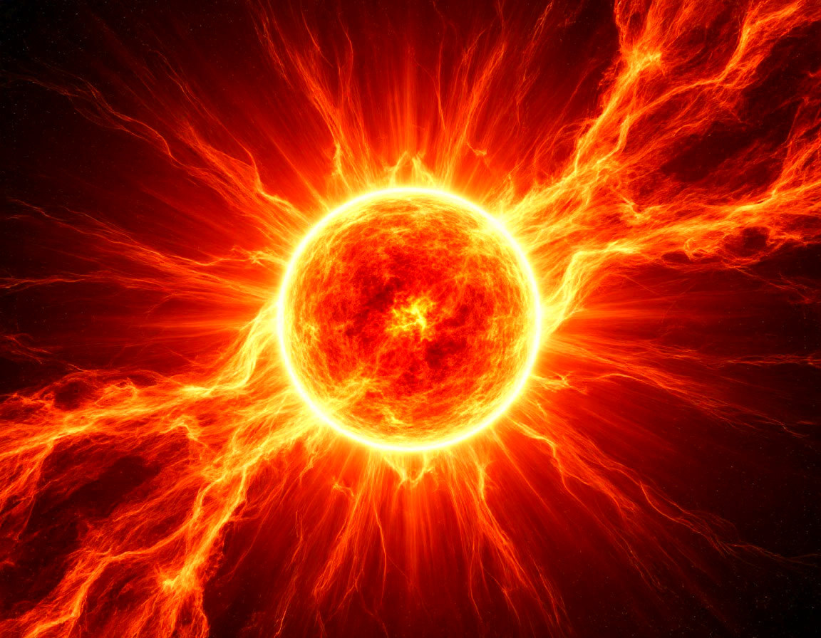 Изображение: нейросеть