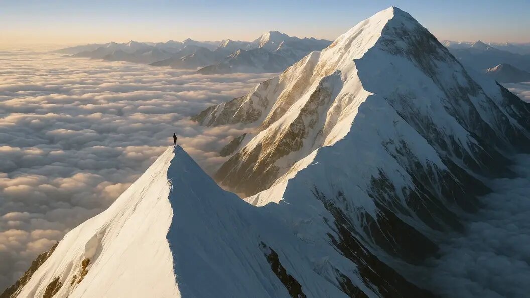    Фото: Царьград