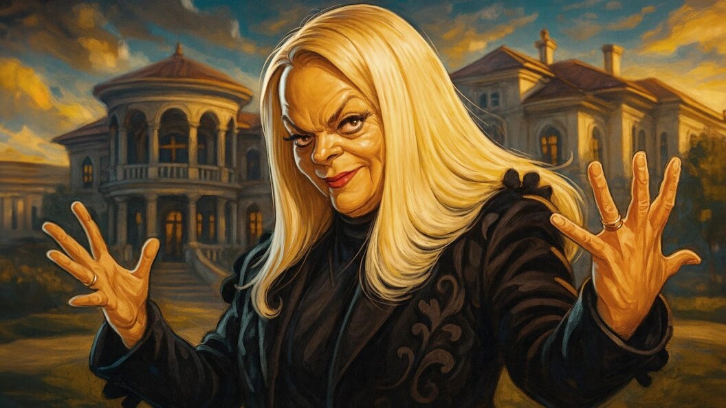    Фото: коллаж Царьграда