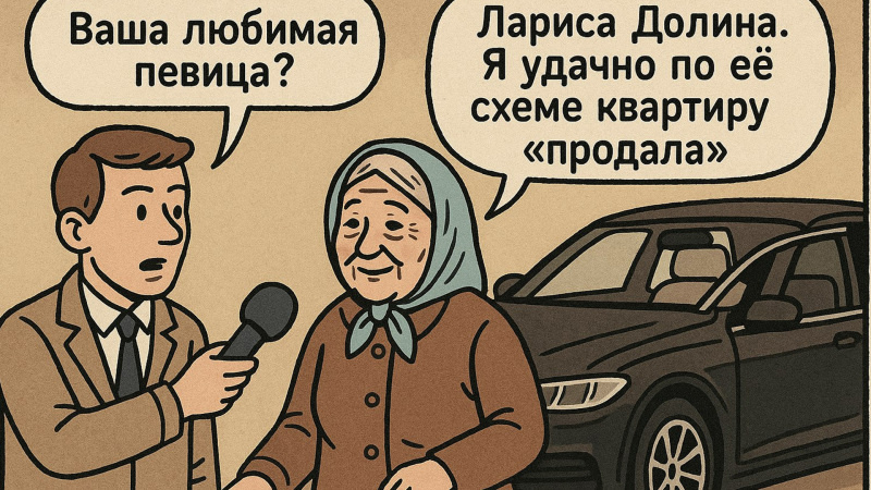    Фото: коллаж Царьград