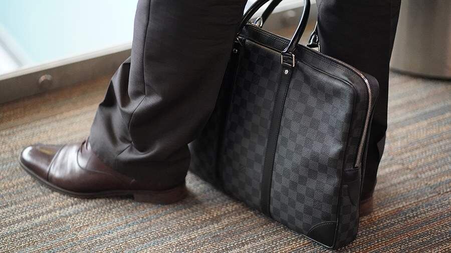    Фото: ИЗВЕСТИЯ/Павел Волков