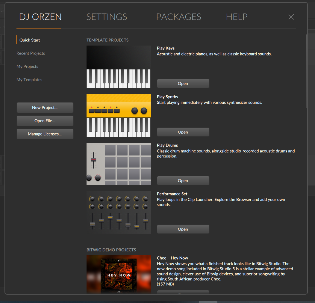 Изображение взято из собственных источников
