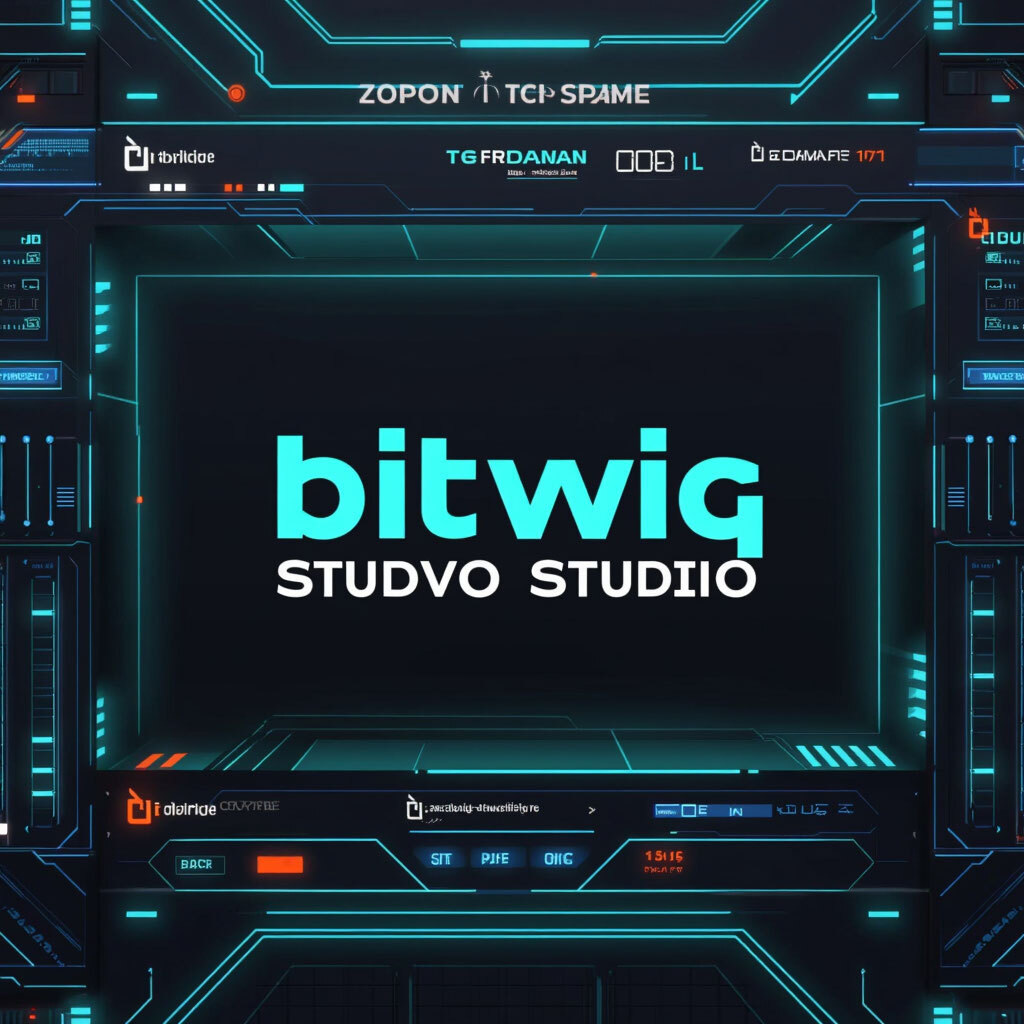 Изображение сгенерировано нейросетью