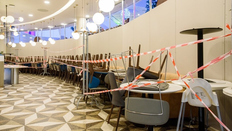 Автор фото: Сергей Ермохин / "ДП"