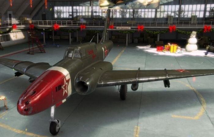 Машина получилась спорной /Фото:. wiki.wargaming.net.