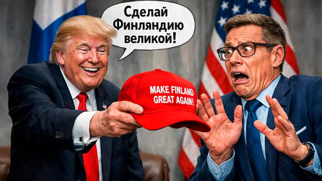    Коллаж Царьграда