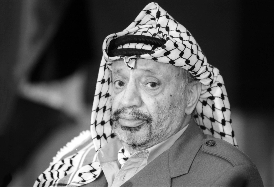    imago stock&people/Global Look Press