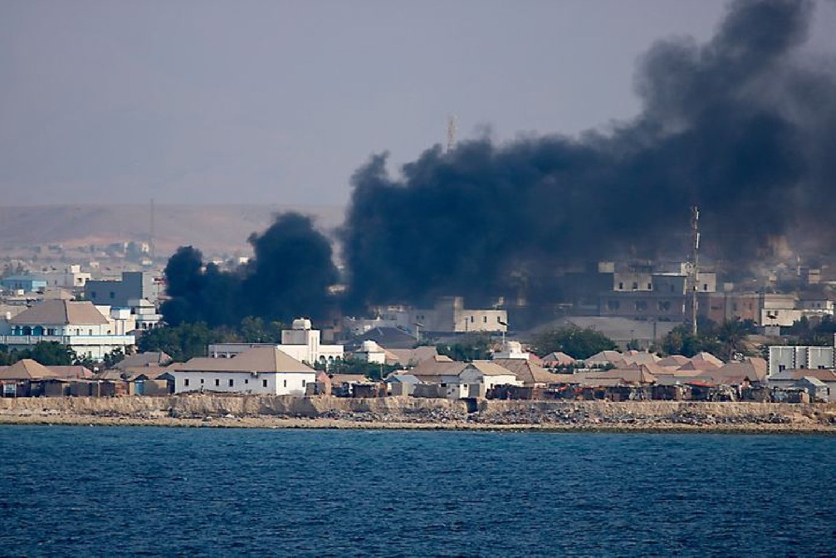    Фото: iStock/Vidas Pocius