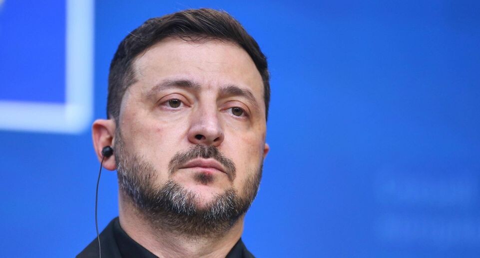    IMAGO/dts Nachrichtenagentur / www.globallookpress.com