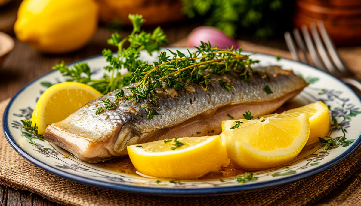 Тематическое фото ИИ.