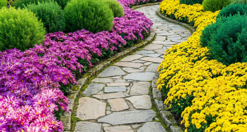    нейросеть Midjo