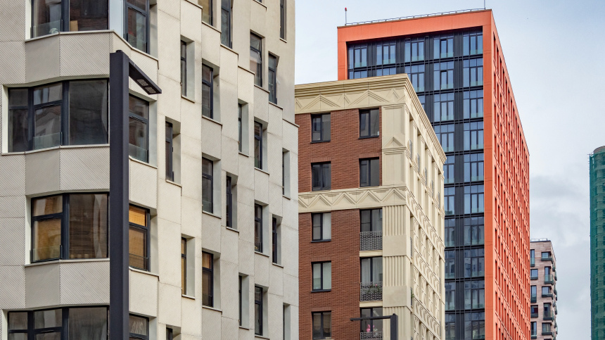    Фото: ИЗВЕСТИЯ/Константин Кокошкин