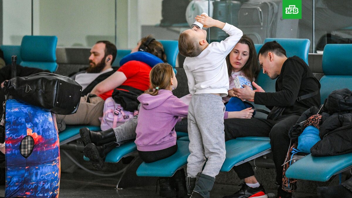    Фото: РИА Новости © 2026, Юрий Кочетков