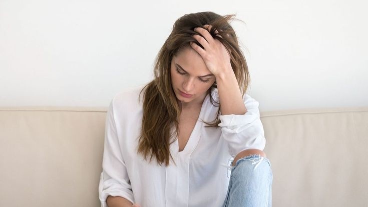 За что хвататься?