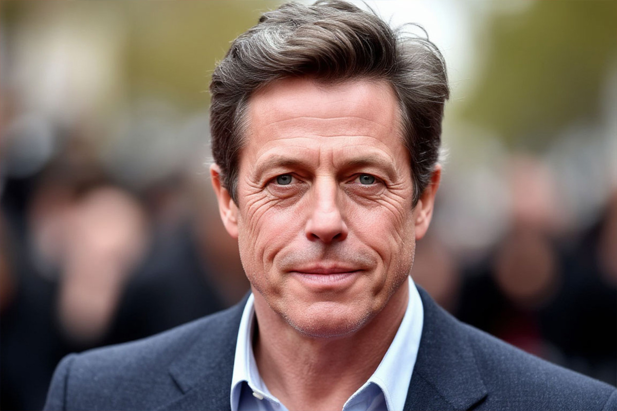    Фото: коллаж RuNews24.ru