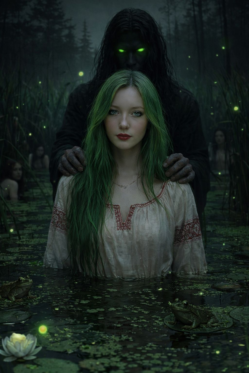 Источник: Pinterest