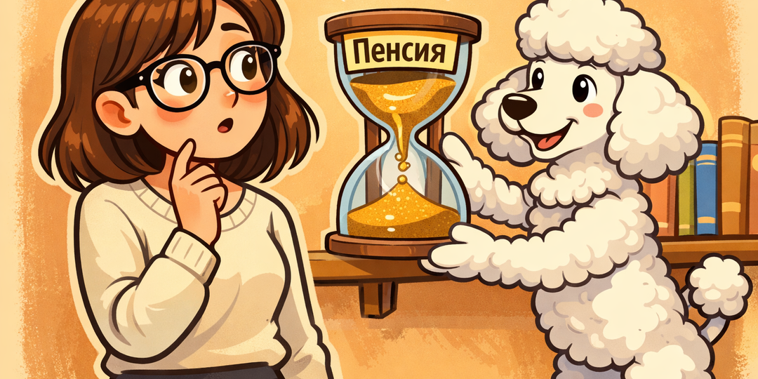 Повышение МРОТ 2026: плюсы на бумаге, минусы на практике