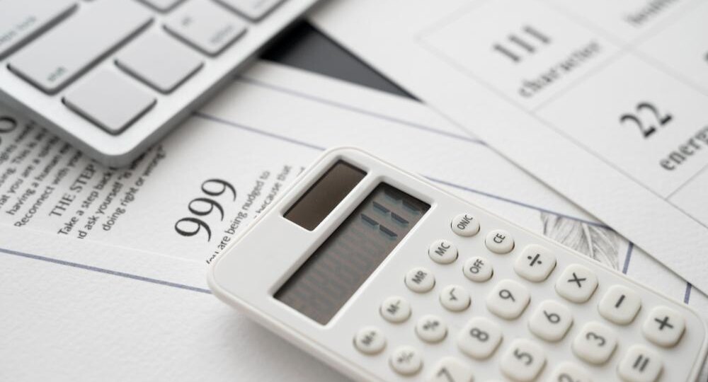 В Новосибирске бизнес обязали платить страховые взносы за гендиректора даже при отсутствии деятельности