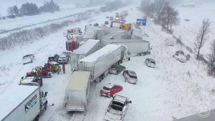 Обложка © X / xevtfm