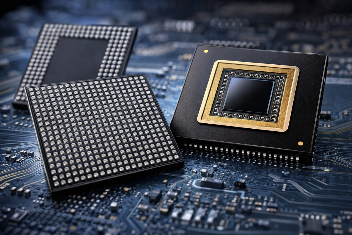 Изображение сгенерировано ChatGPT  📷
