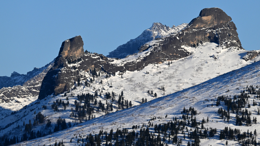    Фото: © РИА Новости/Илья Наймушин