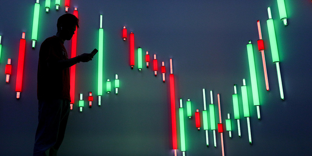 Что будет определять динамику фондового рынка в 2026 году