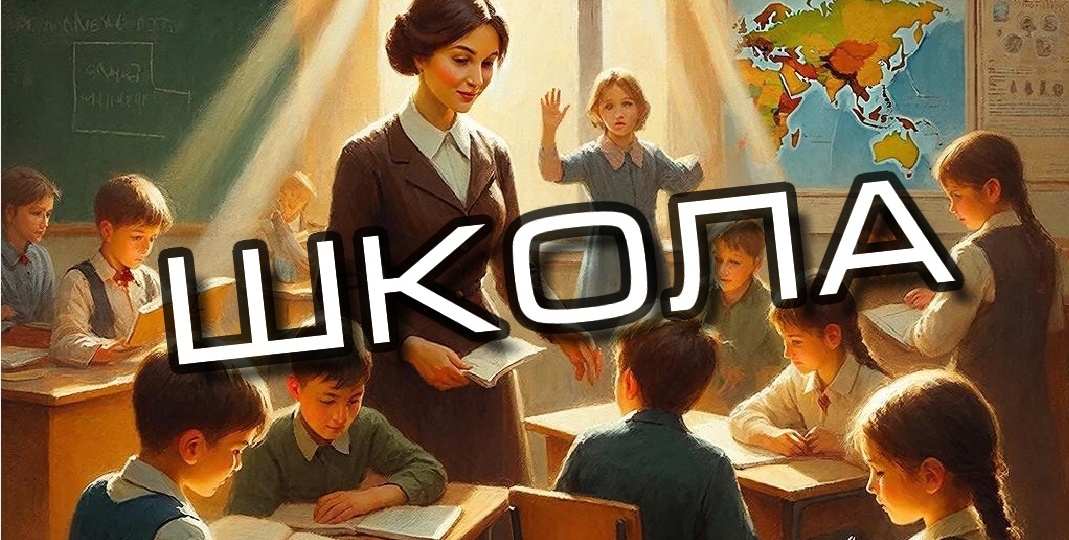 Реформа среднего образования в постсоветской России, или Историко-политический процесс и его последствия