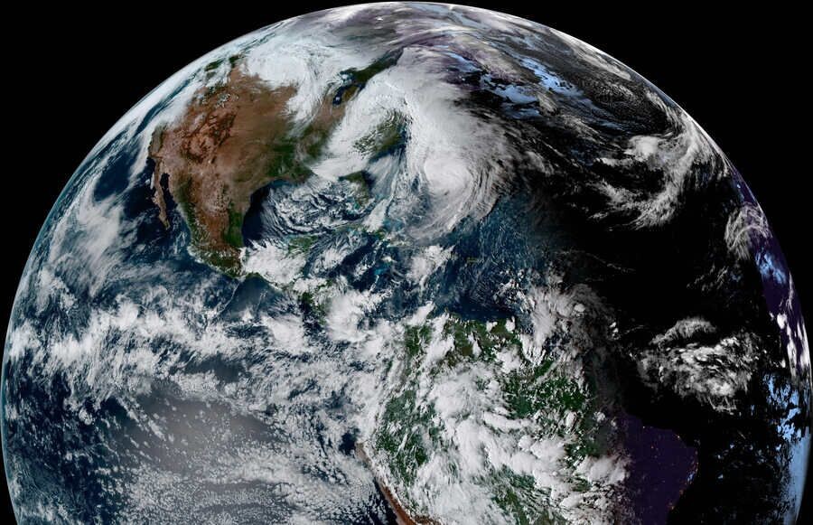     / Источник: © Zuma\TASS