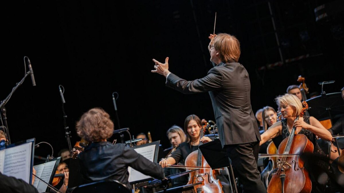    Фото: t.me/musichall_spb